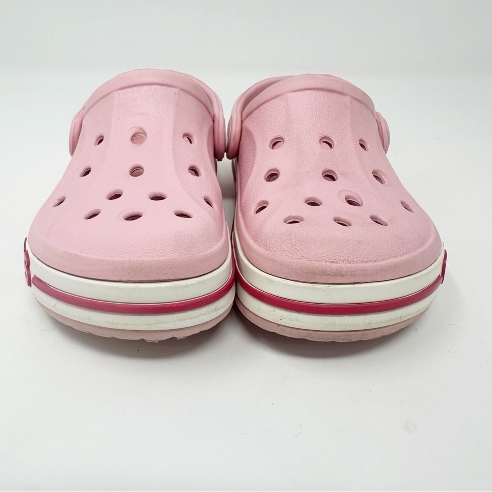 Crocs Crocoband Kids - Picture 2 of 8